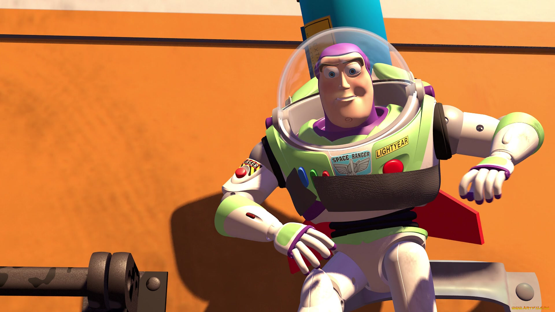 , toy story, , 